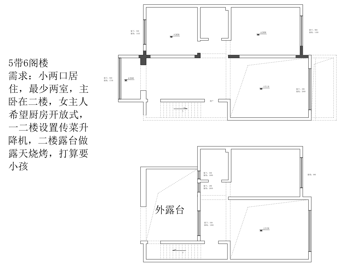 1615444232(1).jpg