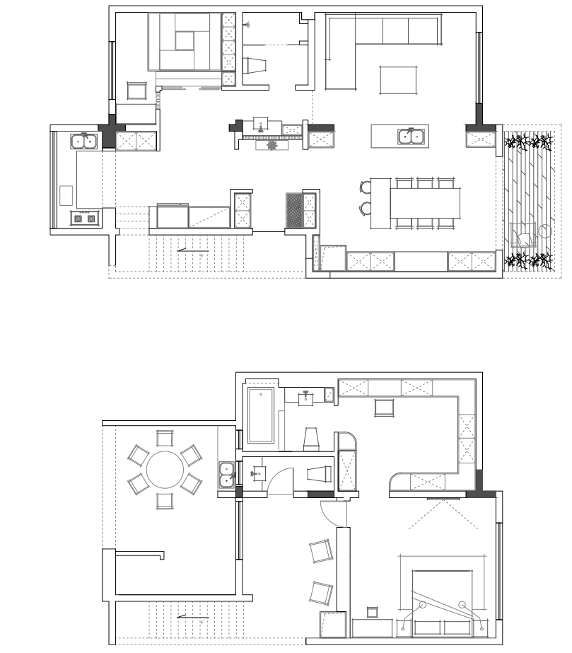 1615444283(1).jpg