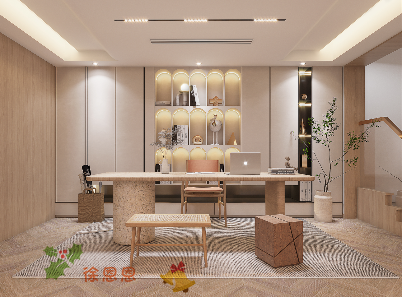 �����18056057391 (1).jpg