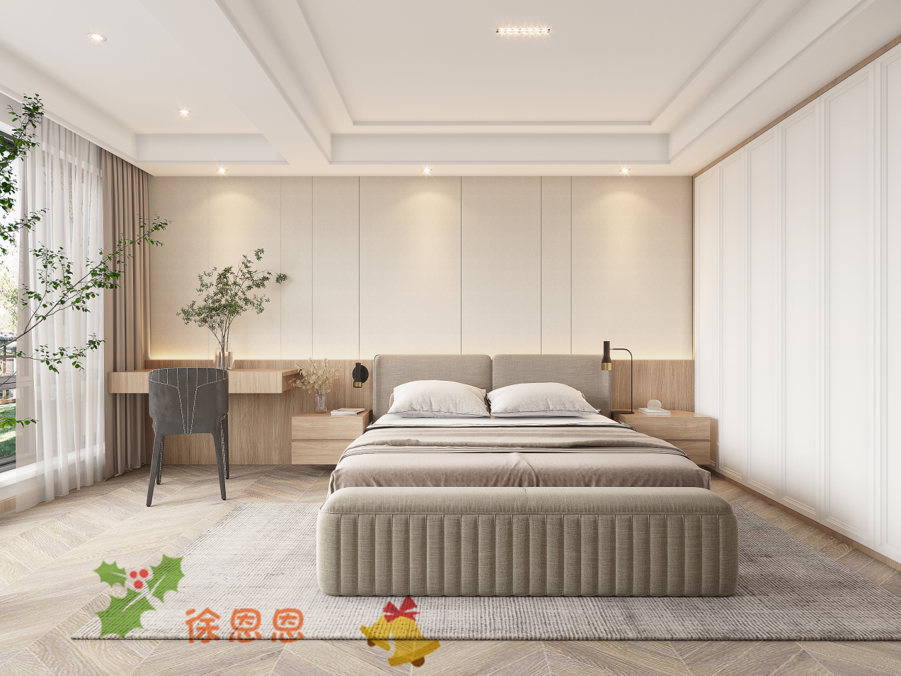 �����18056057391 (2).jpg