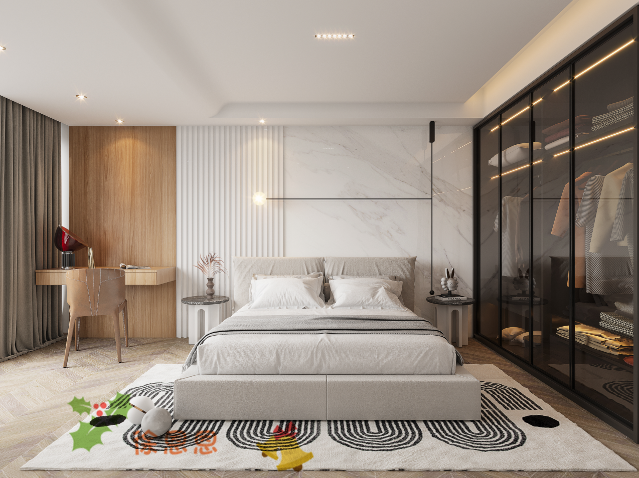 �����18056057391 (3).jpg