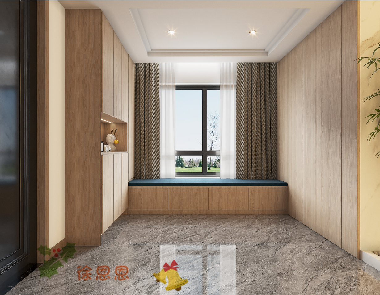 �����18056057391 (4).jpg