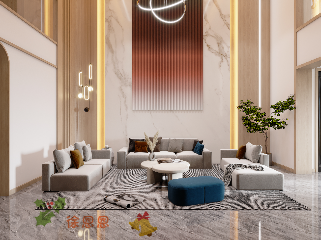 �����18056057391 (6).jpg