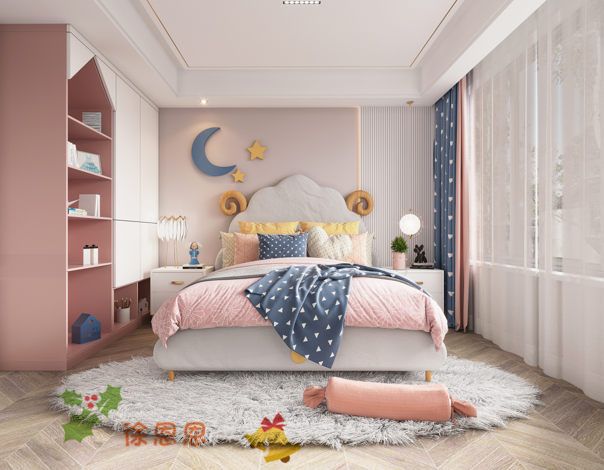 �����18056057391 (7).jpg