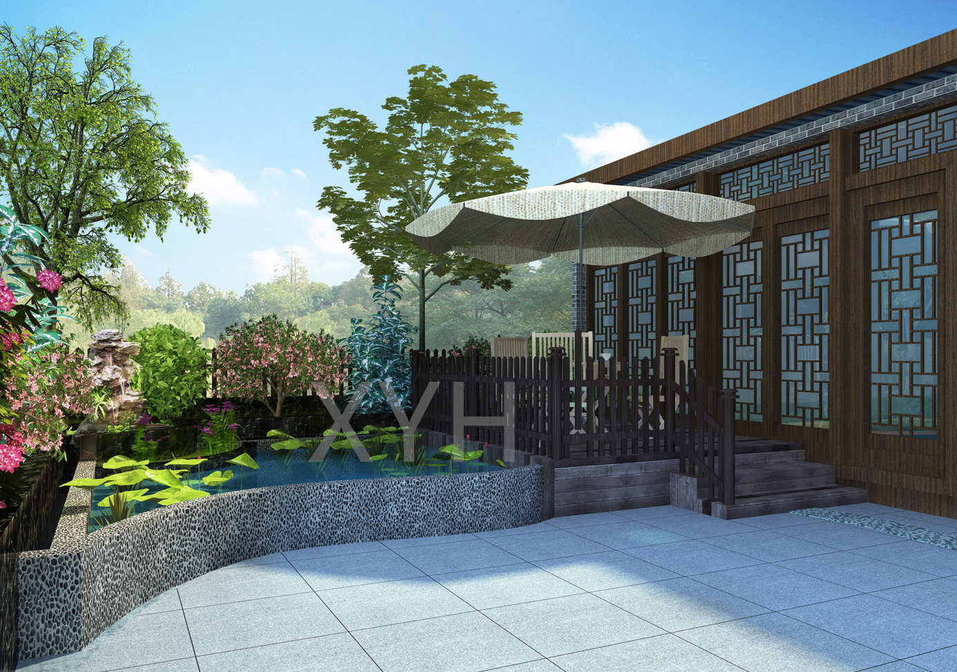 �׺�18019916675 (1).jpg