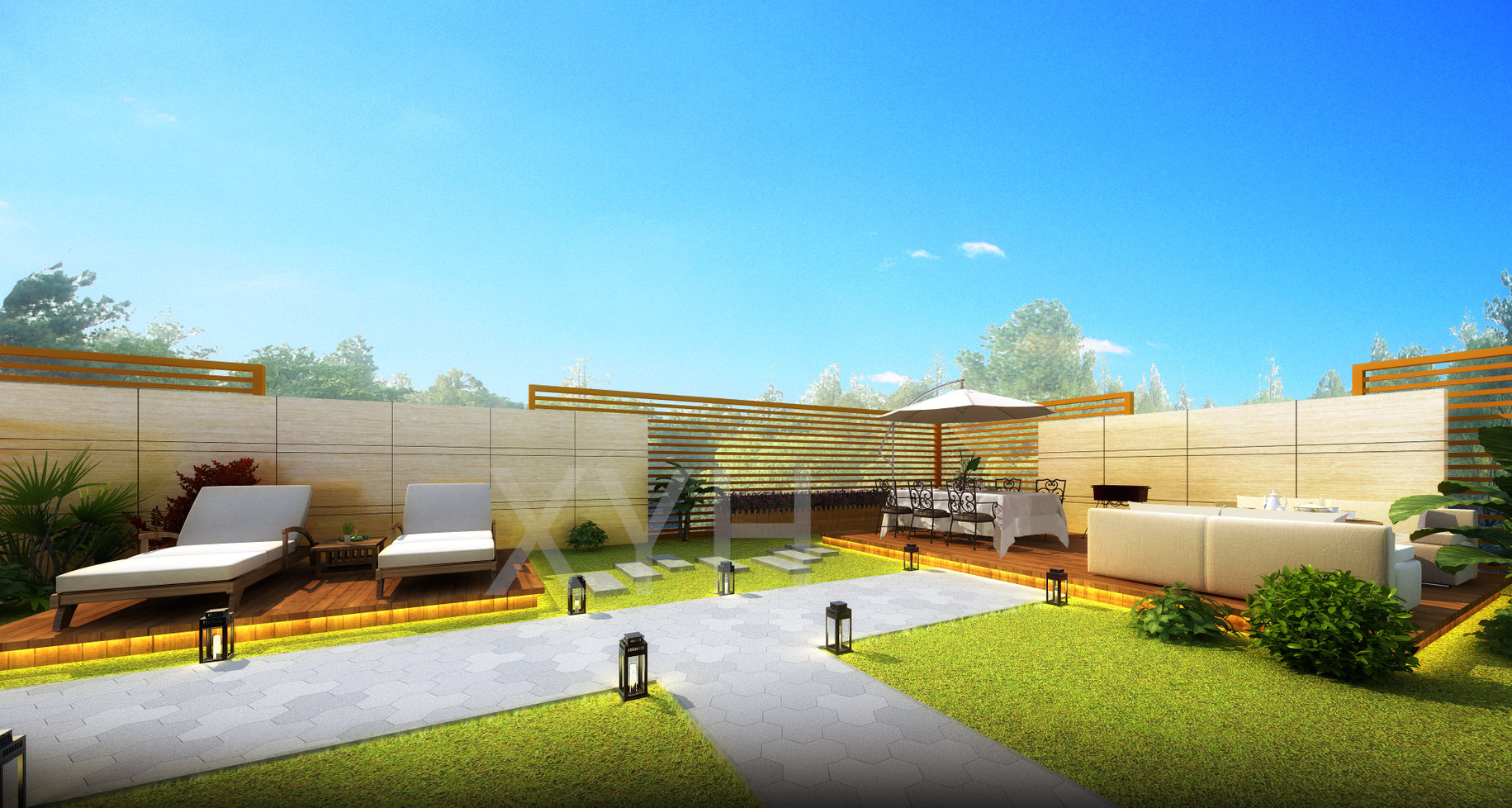 �׺�18019916675 (3).jpg