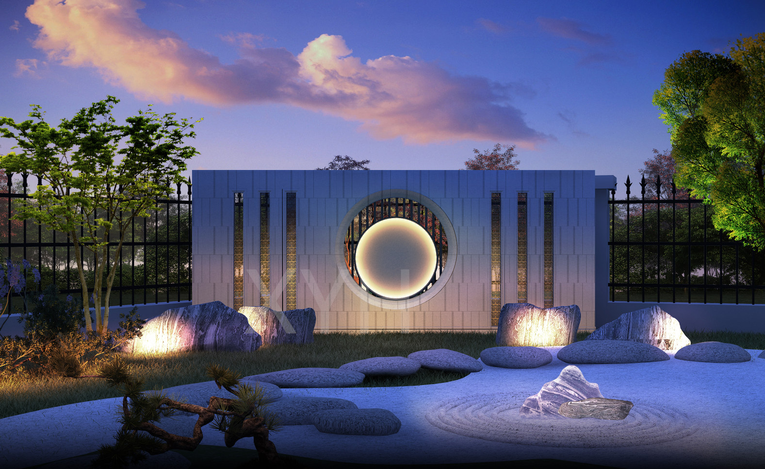 �׺�18019916675 (5).jpg