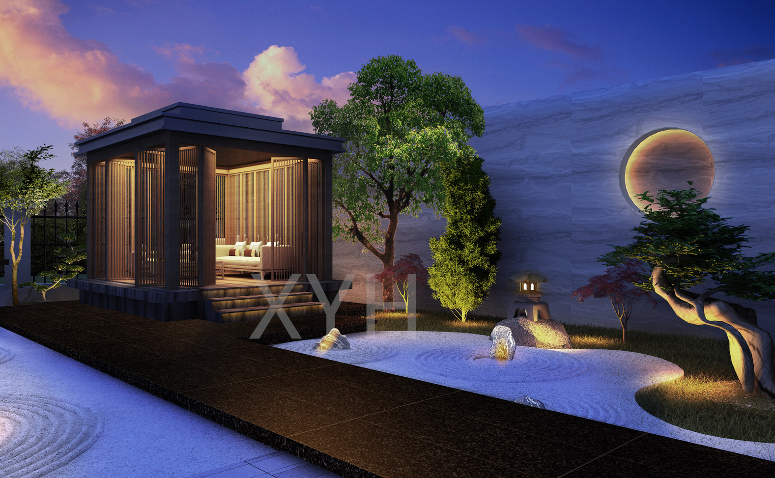 �׺�18019916675 (6).jpg