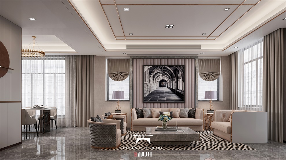 ݺʹռЧƷִͲ (1).jpg