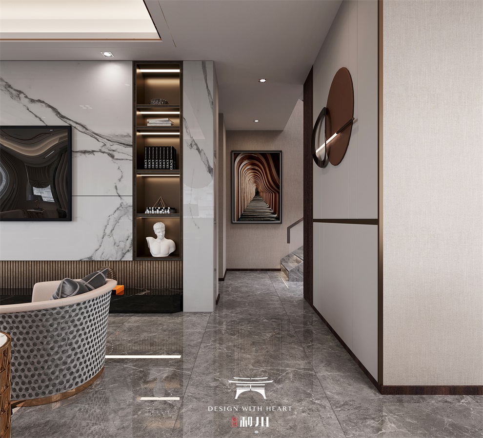 ݺʹռЧƷִͲ (2).jpg