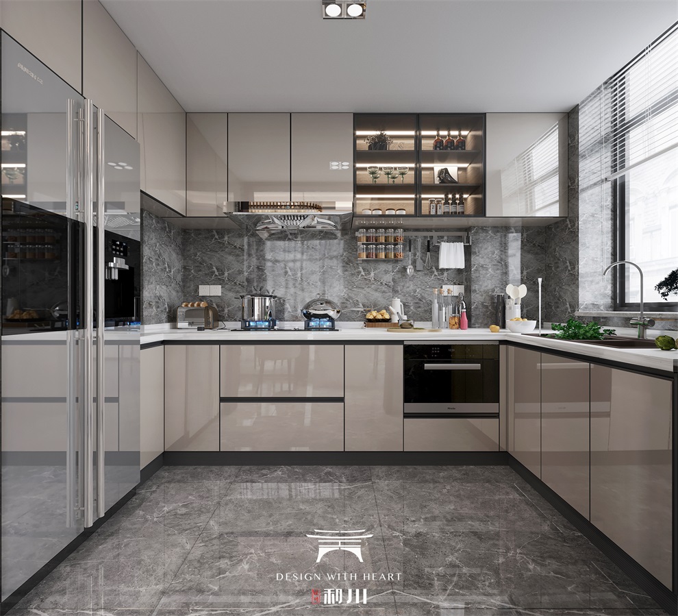 ݺʹռЧƷִͲ (5).jpg