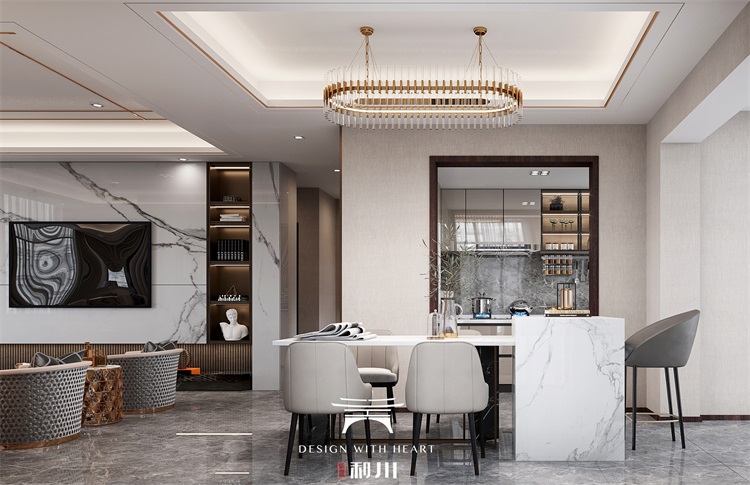 ݺʹռЧƷִͲ (4).jpg