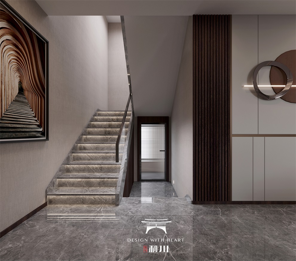 ݺʹռЧƷִͲ (7).jpg