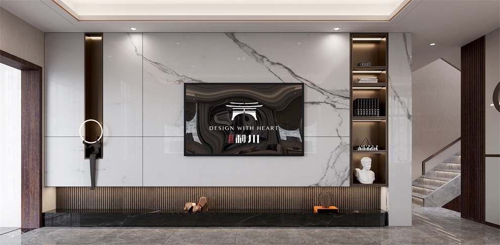 ݺʹռЧƷִͲ (6).jpg