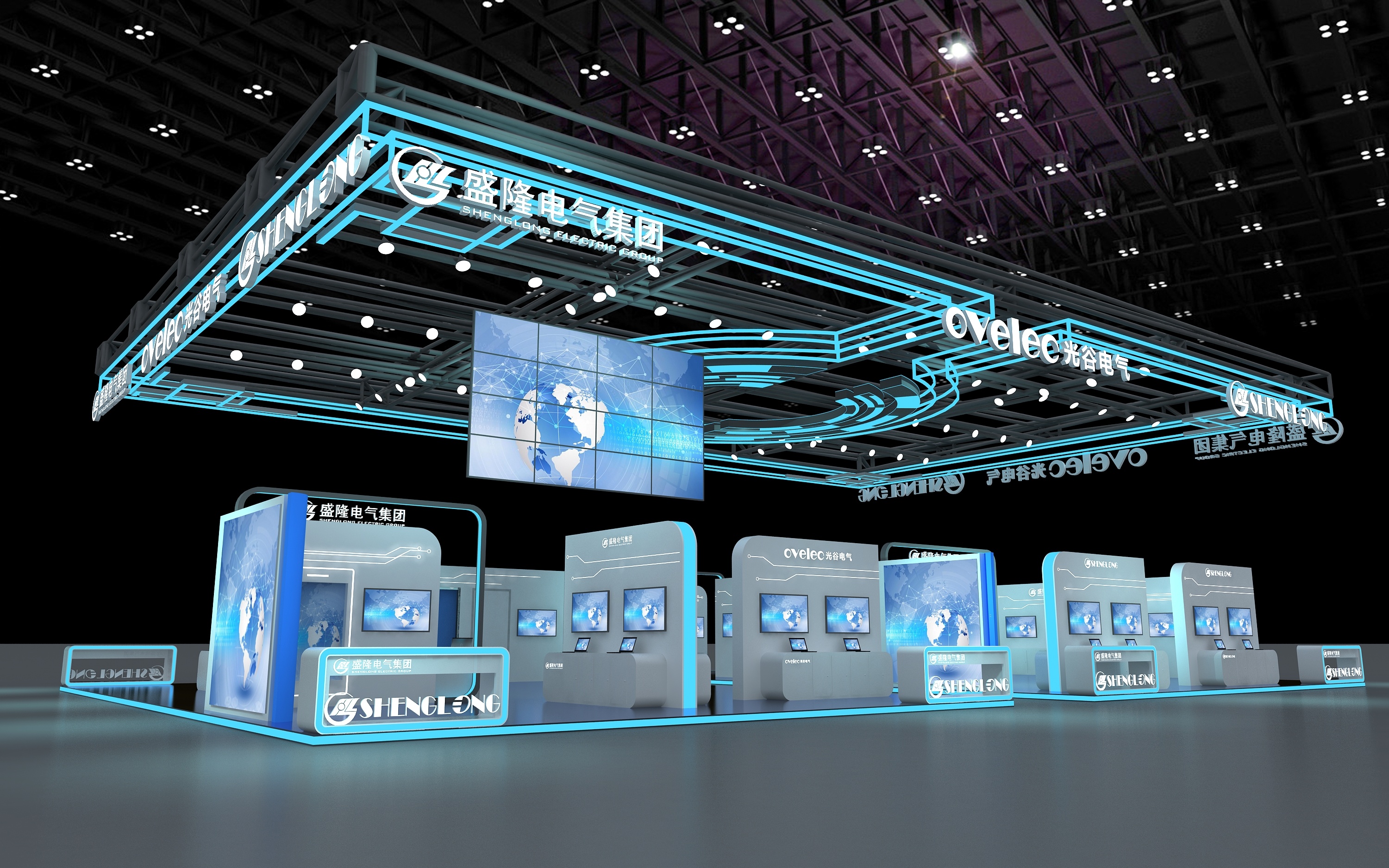 10������Ƹ�չ̨ (1).jpg