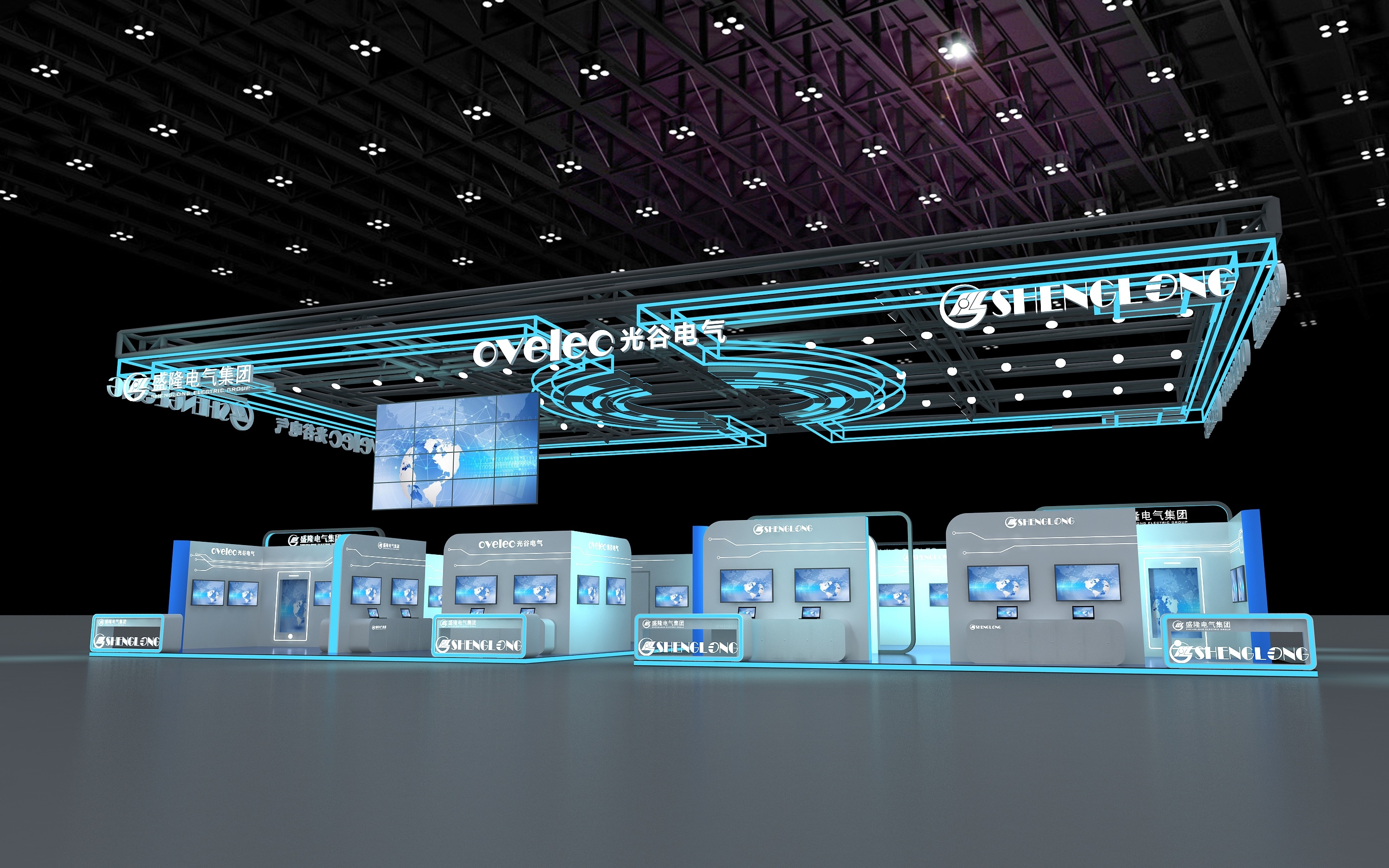 10������Ƹ�չ̨ (4).jpg