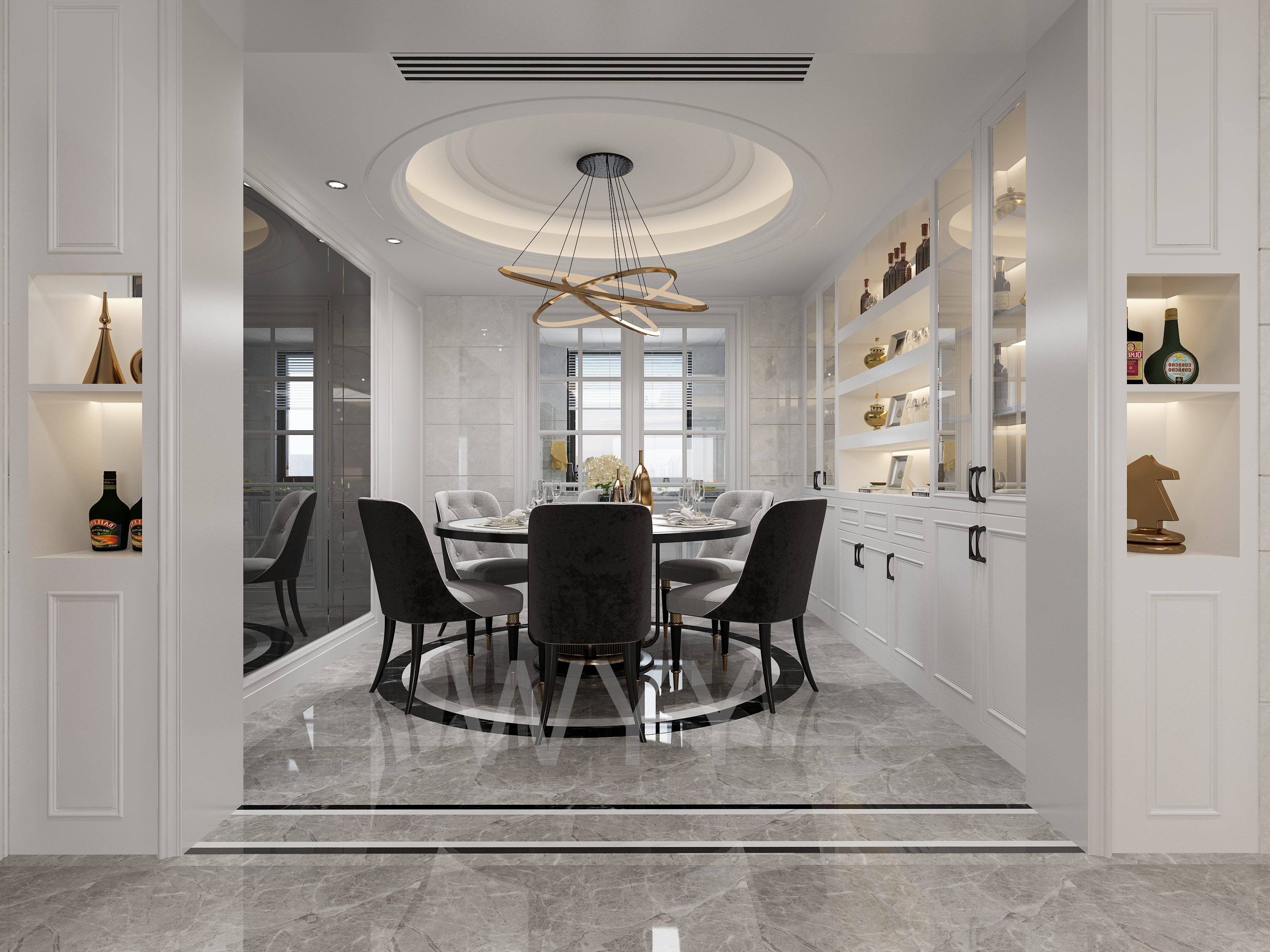 ԴԴ18110906393 (1).jpg