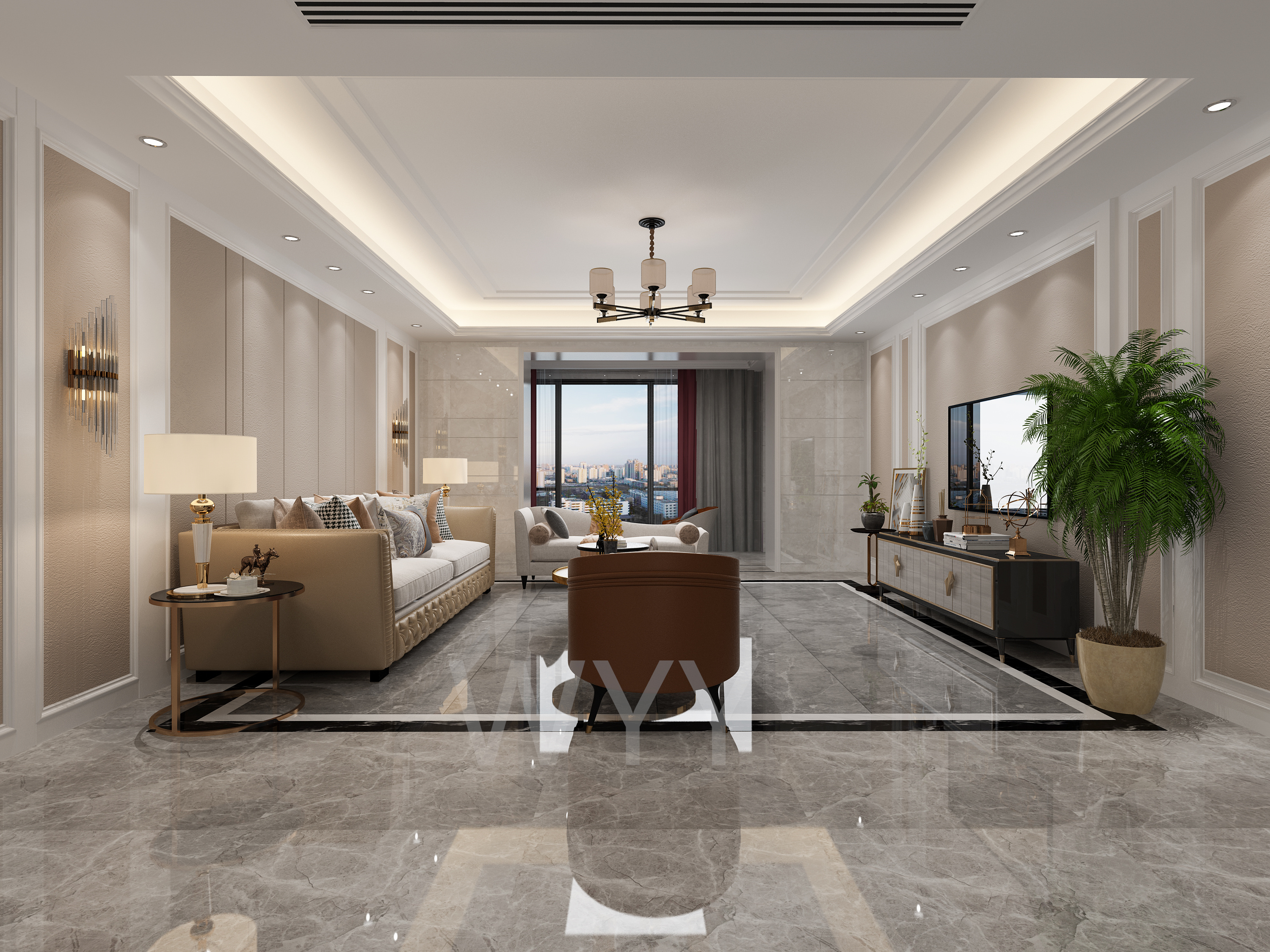 ԴԴ18110906393 (2).jpg