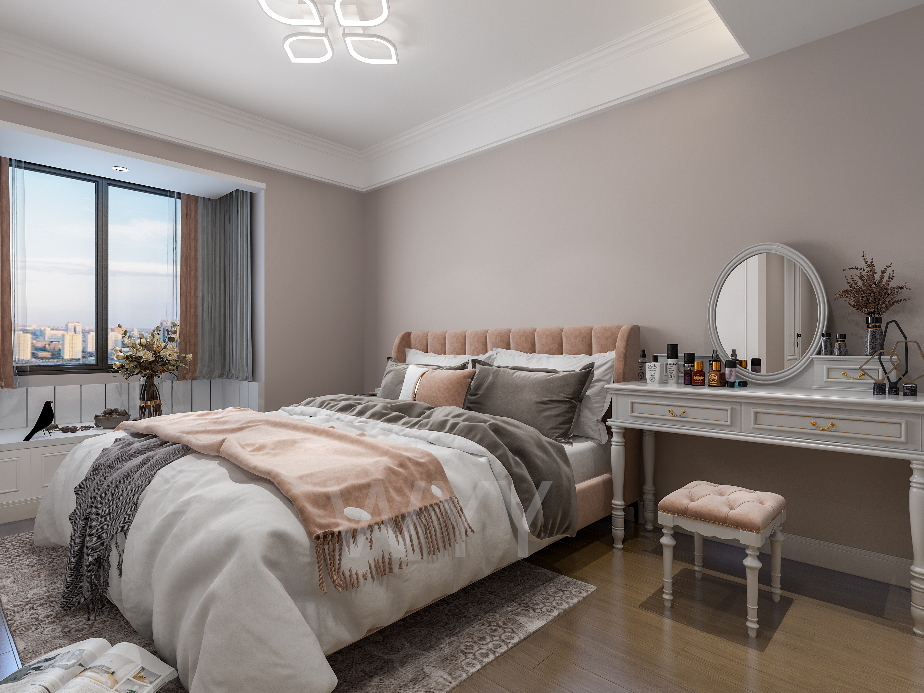 ԴԴ18110906393 (3).jpg