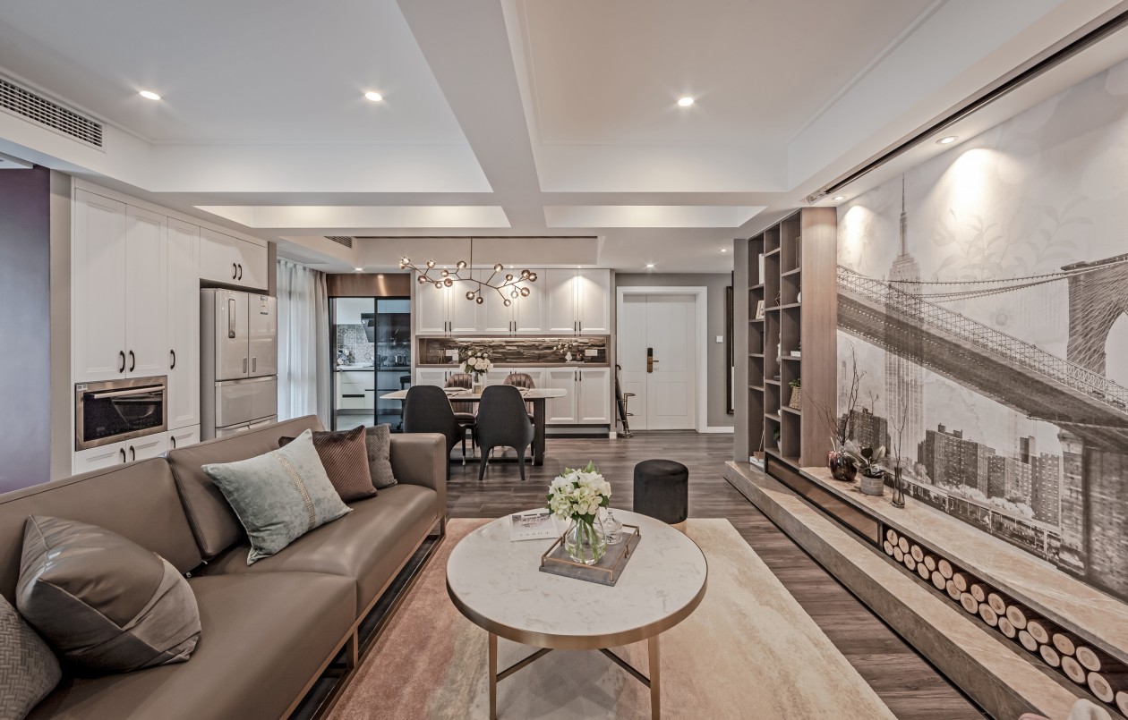 ����18715087585 (1).jpg