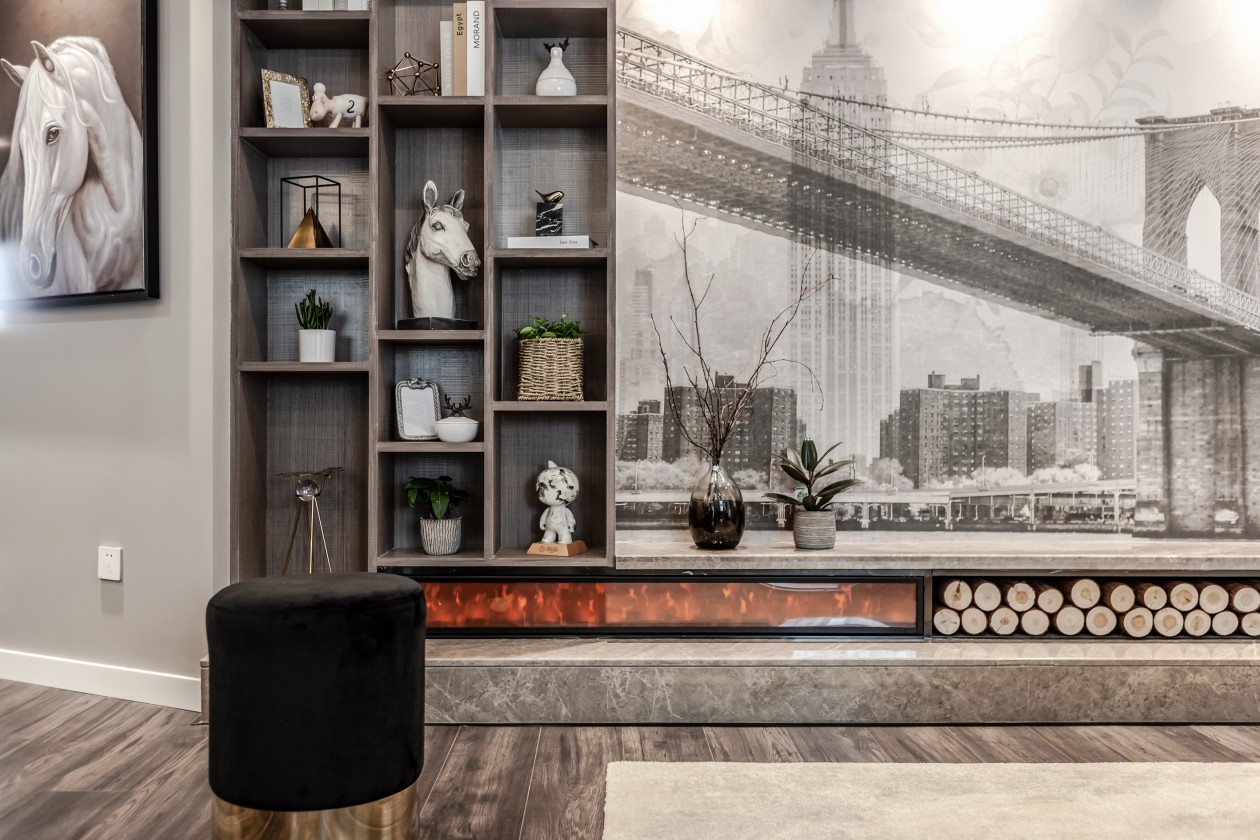 ����18715087585 (2).jpg