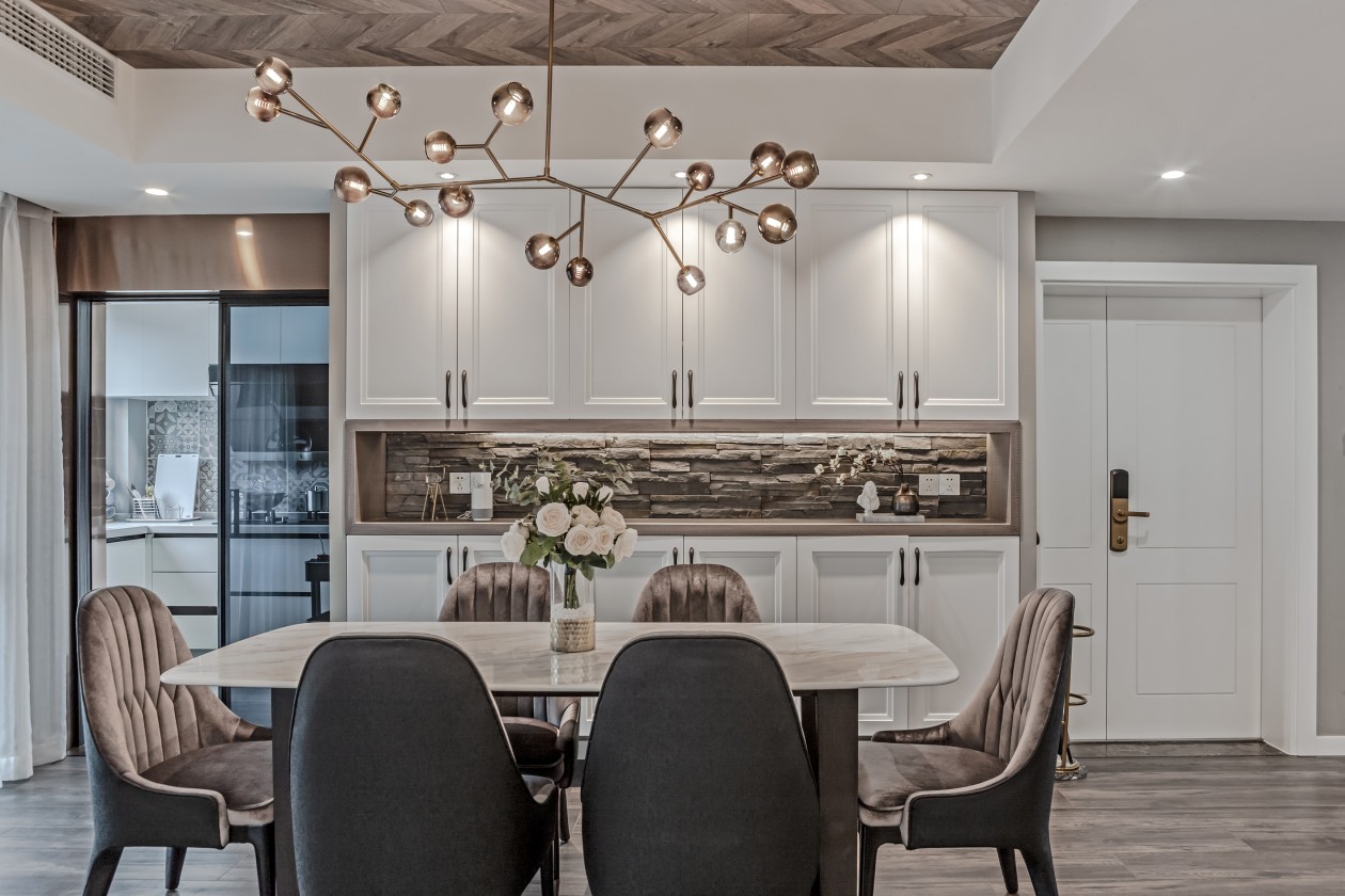 ����18715087585 (3).jpg