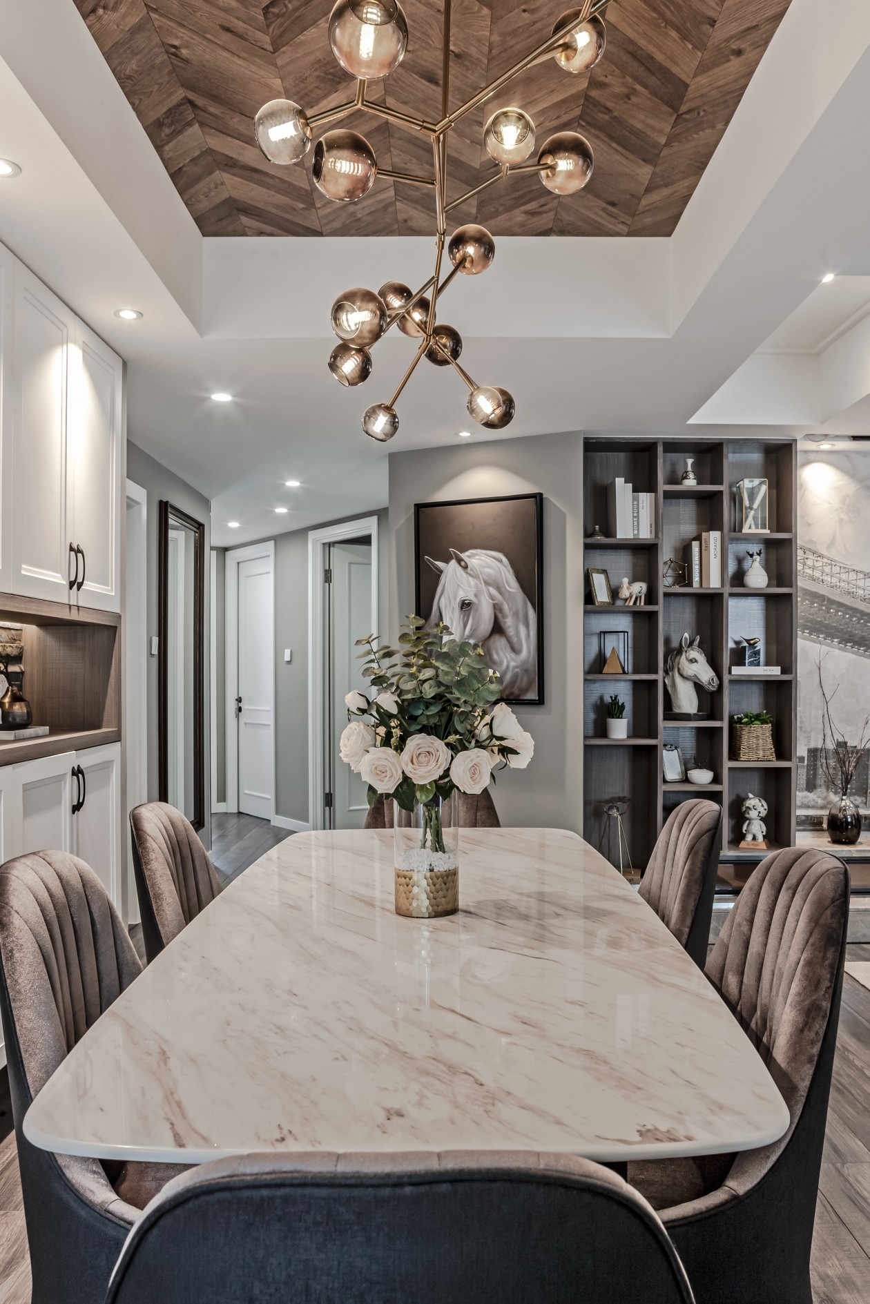 ����18715087585 (4).jpg