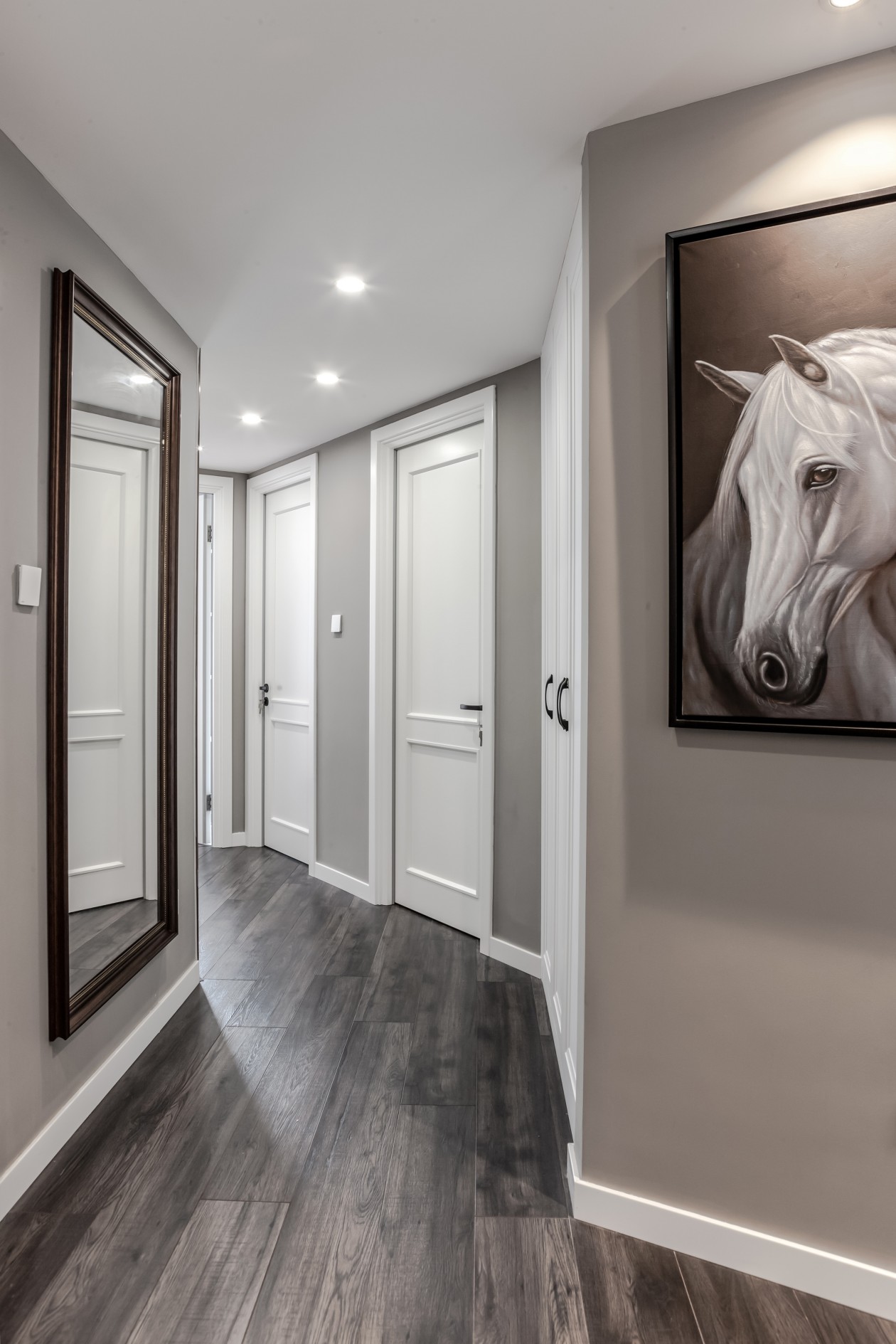 ����18715087585 (5).jpg