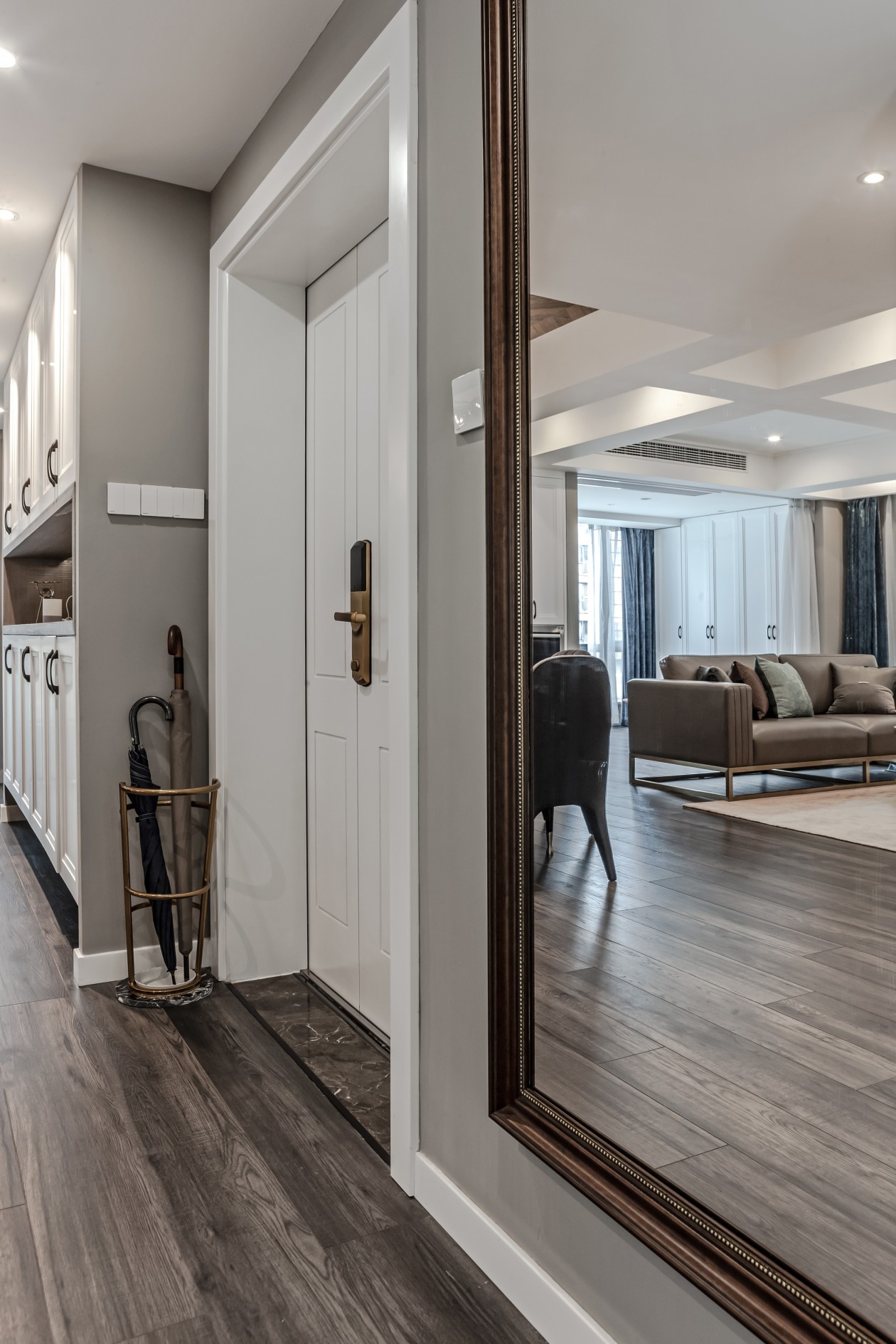 ����18715087585 (6).jpg