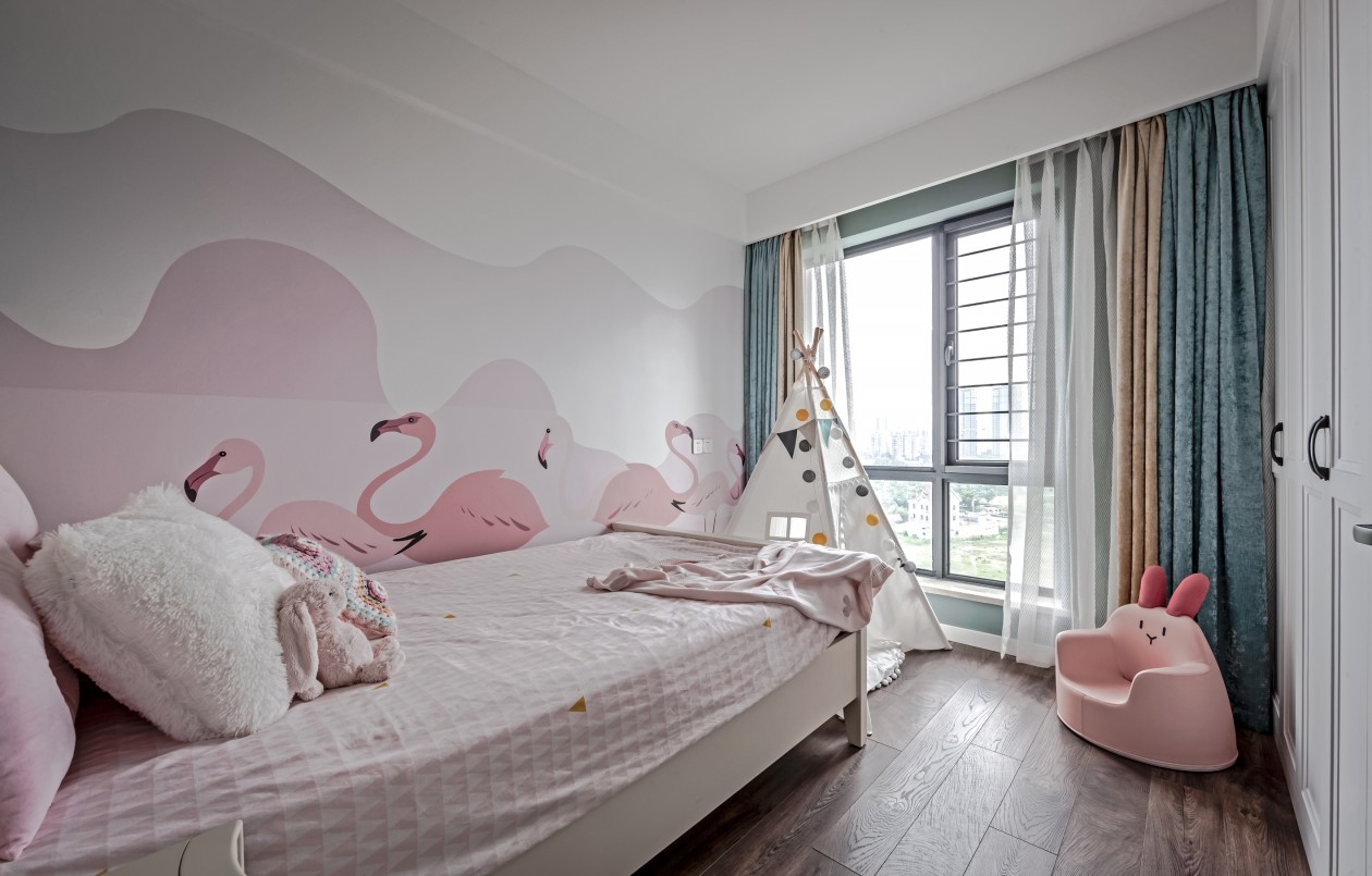 ����18715087585 (7).jpg