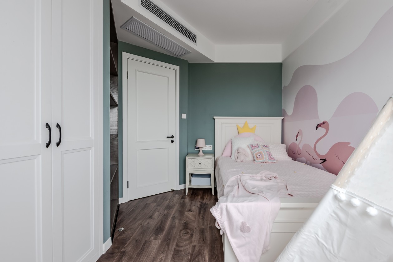 ����18715087585 (8).jpg