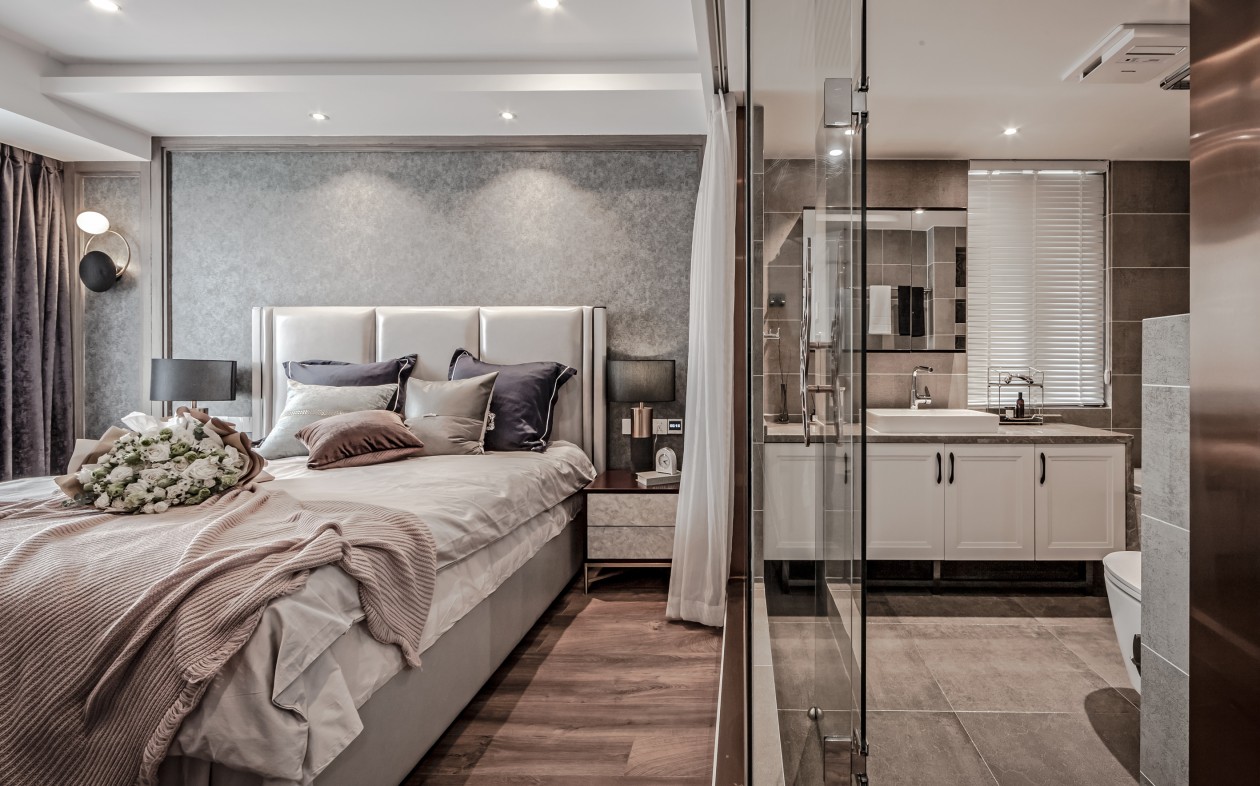 ����18715087585 (9).jpg