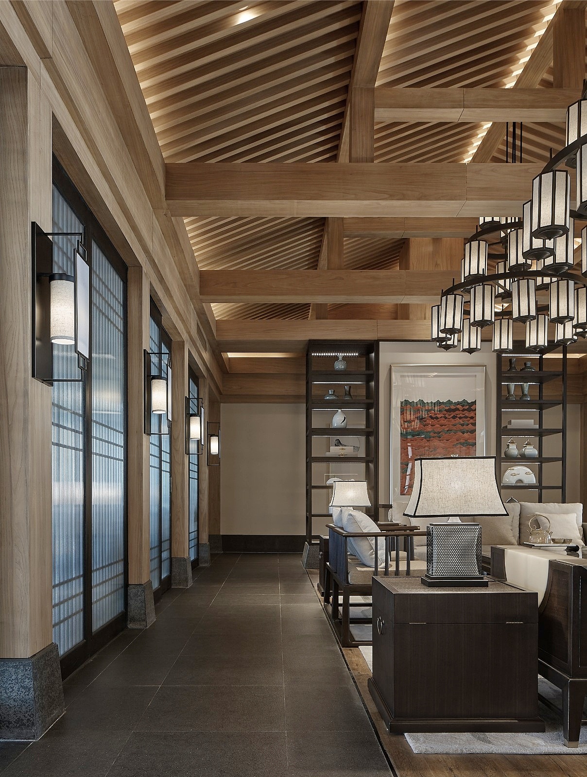 Ҷ��18919637638 (11).jpg