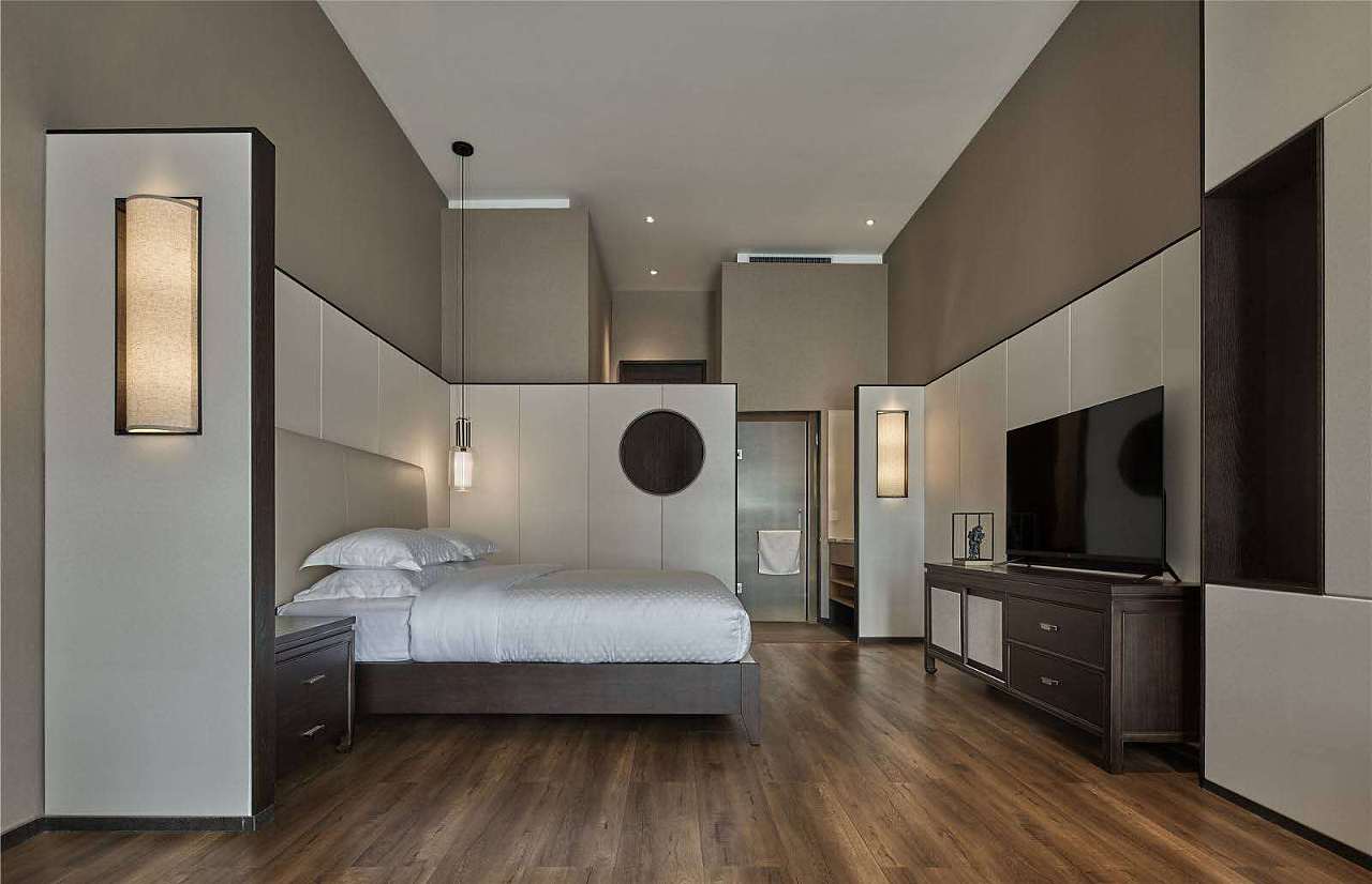 Ҷ��18919637638 (12).jpg