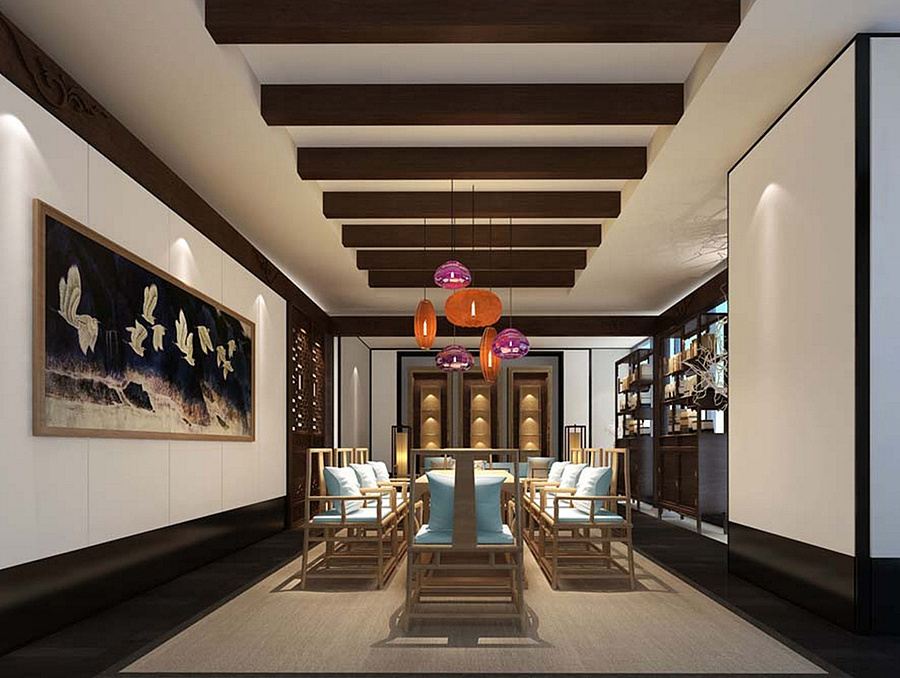 Ҷ��18919637638 (13).jpg