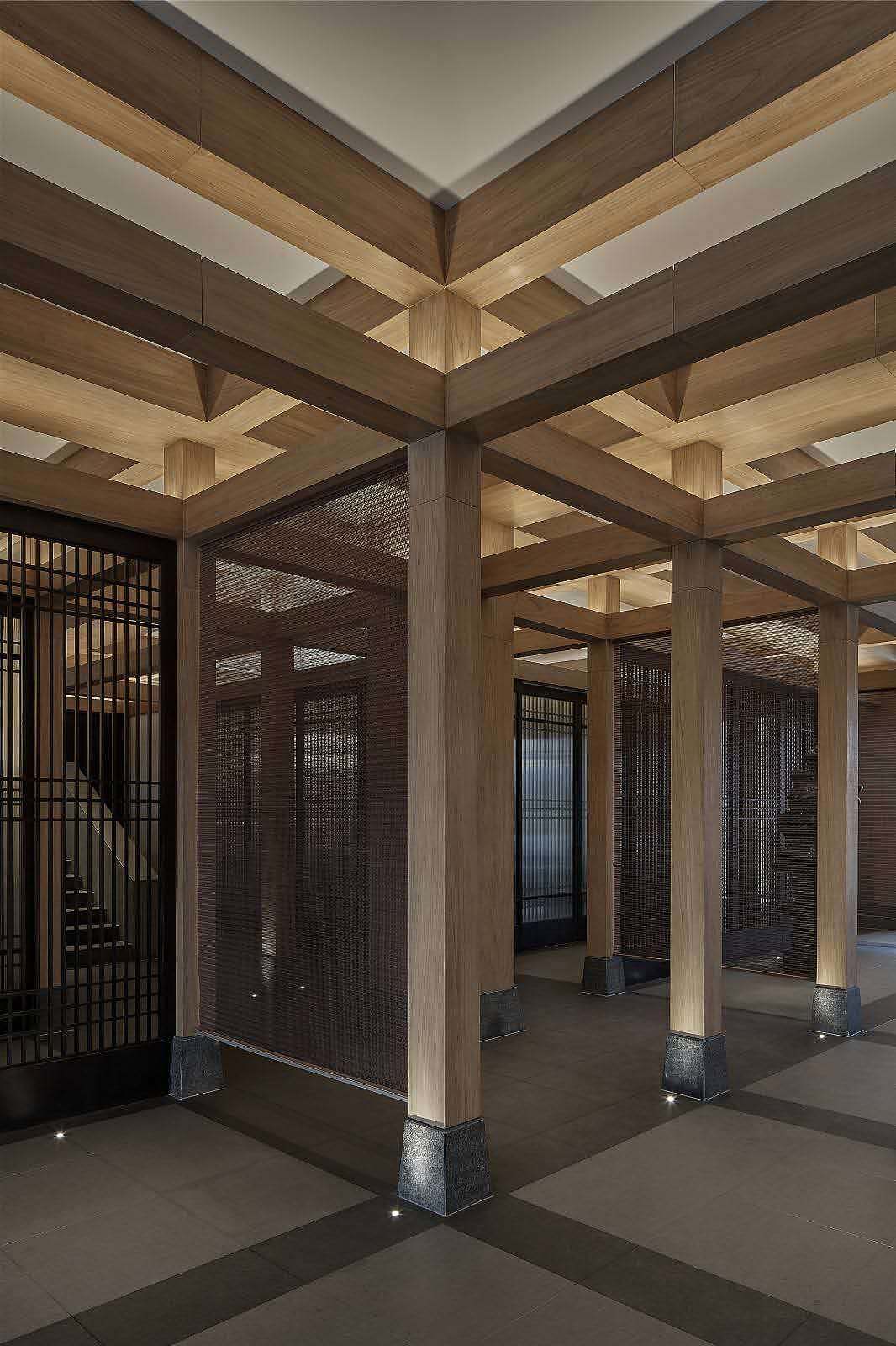 Ҷ��18919637638 (15).jpg