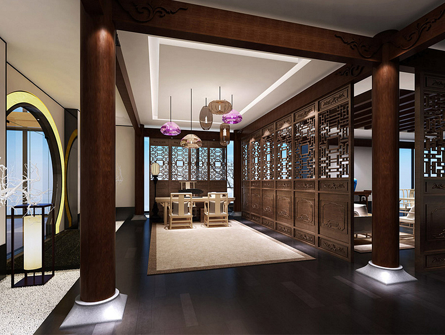 Ҷ��18919637638 (14).jpg