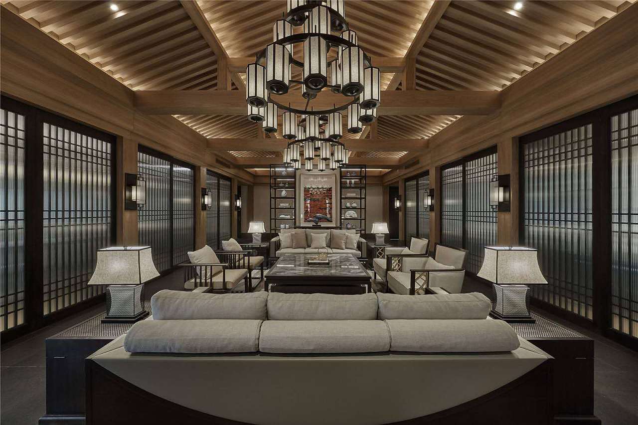 Ҷ��18919637638 (16).jpg