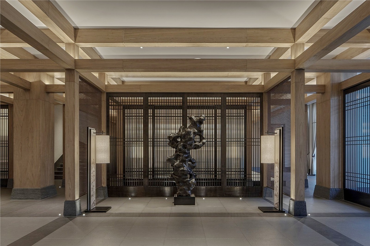 Ҷ��18919637638 (17).jpg