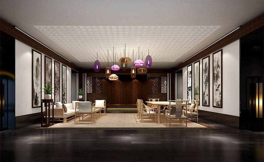 Ҷ��18919637638 (19).jpg