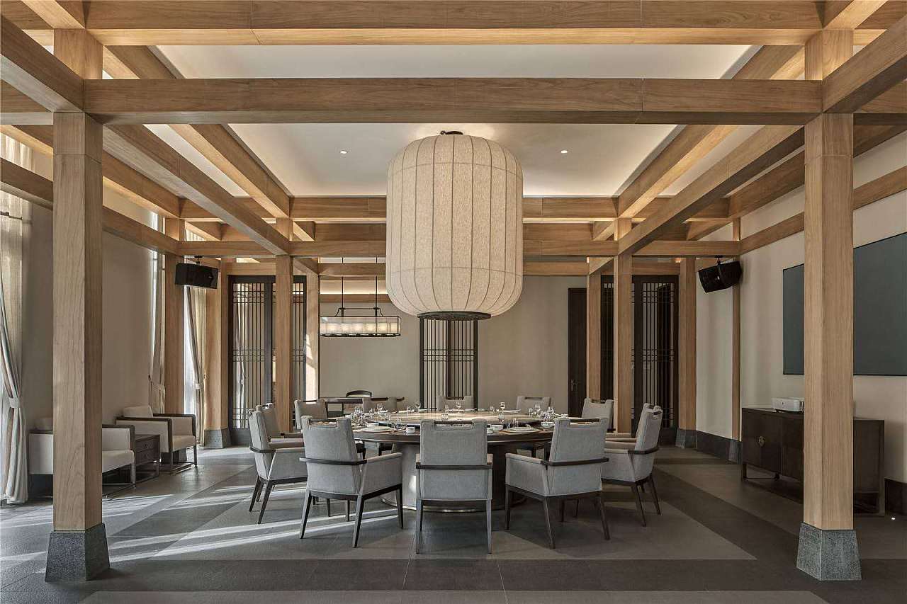 Ҷ��18919637638 (18).jpg