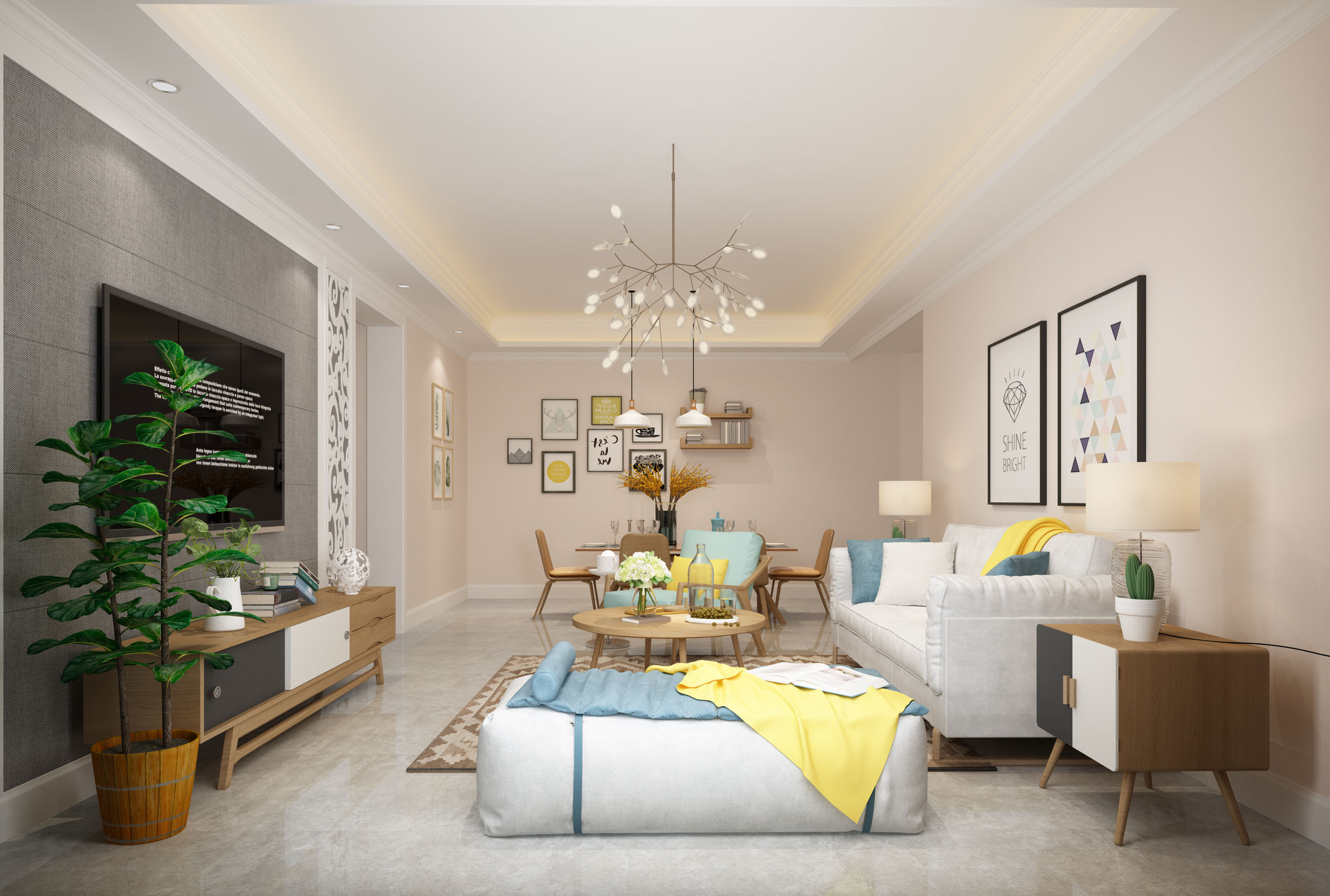 �Ǽ�15385170166  (1).jpg