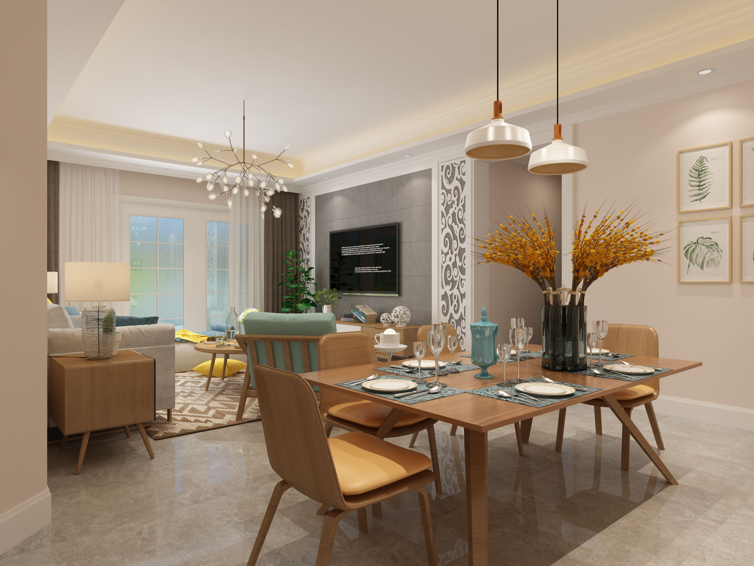 �Ǽ�15385170166  (2).jpg