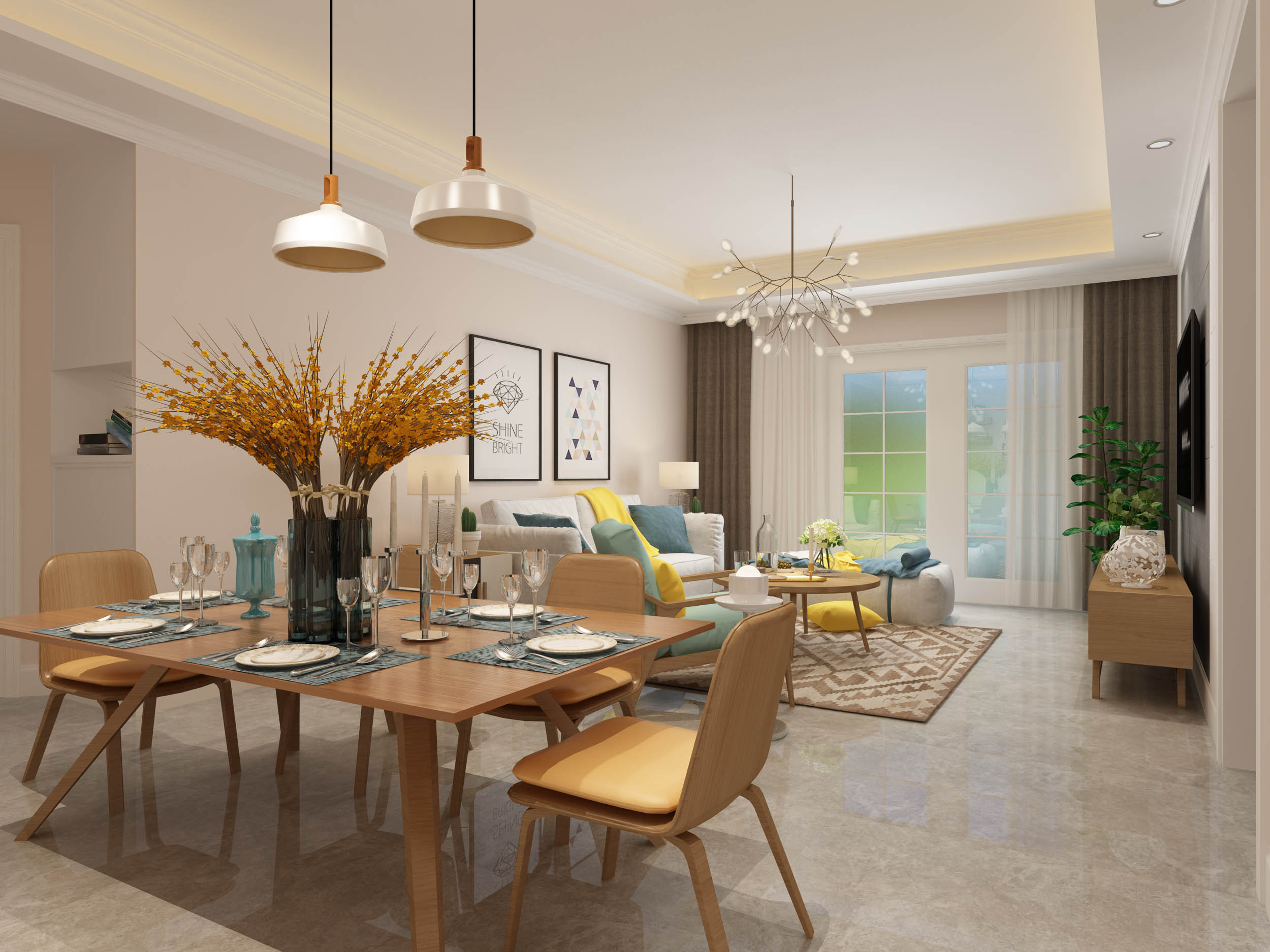 �Ǽ�15385170166  (3).jpg