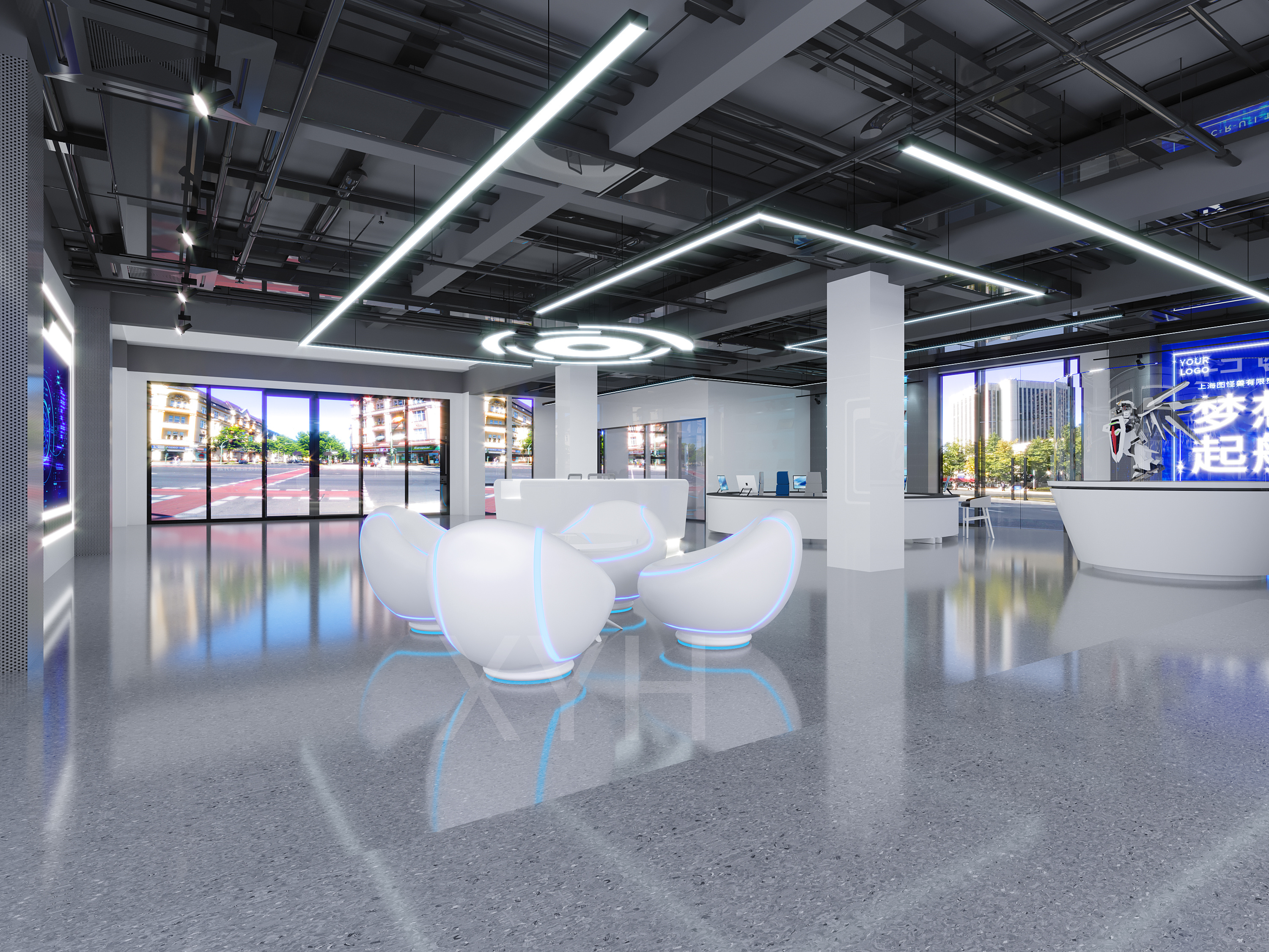 �׺�18019916675 (1).jpg