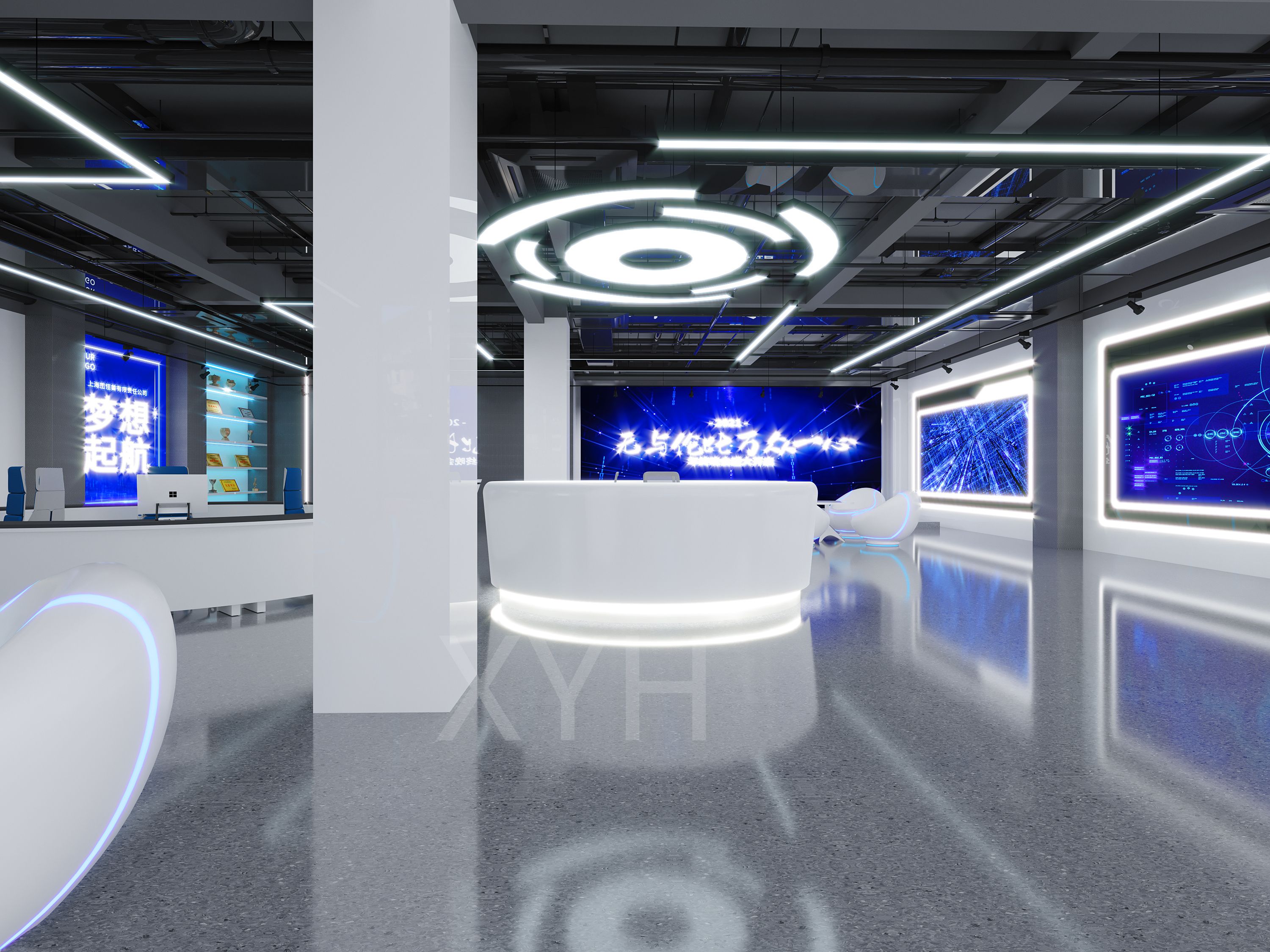 �׺�18019916675 (2).jpg