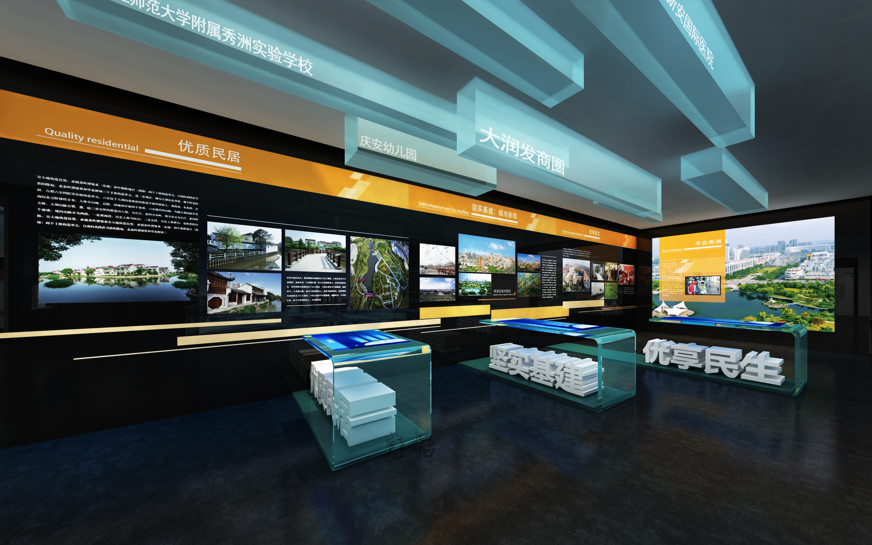 ����VIP18505671336 (1).jpg