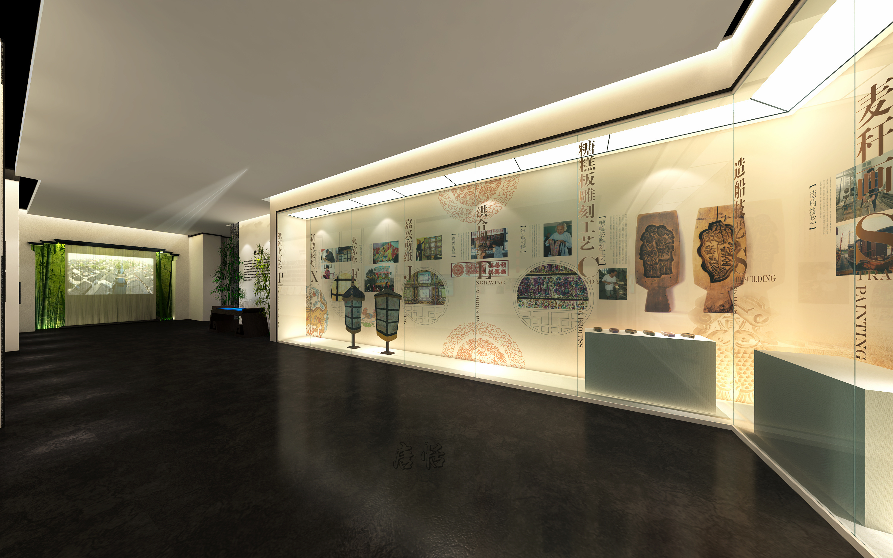 ����VIP18505671336 (6).jpg