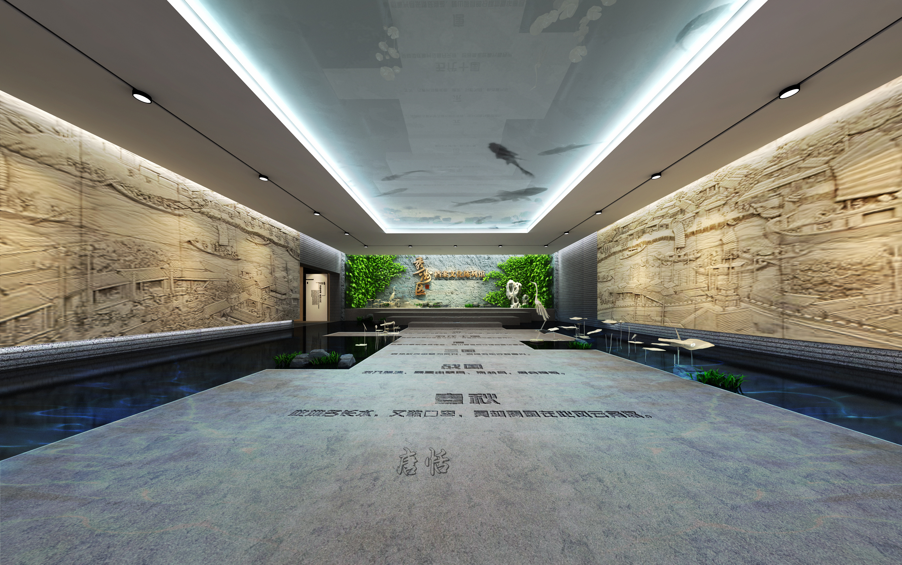 ����VIP18505671336 (8).jpg