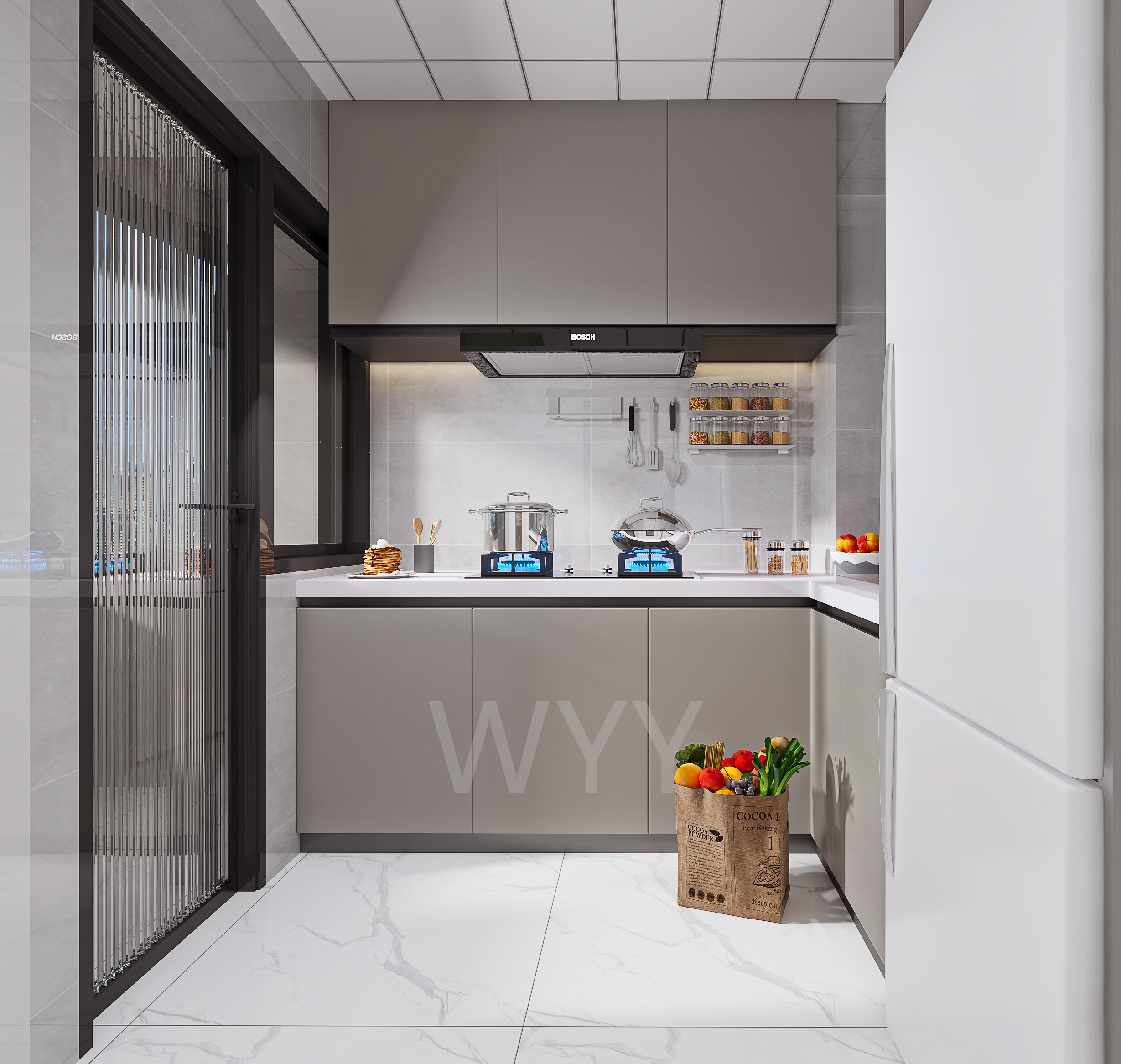 ԴԴ18110906393 (1).jpg